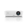 Projektor BenQ MS531 DLP